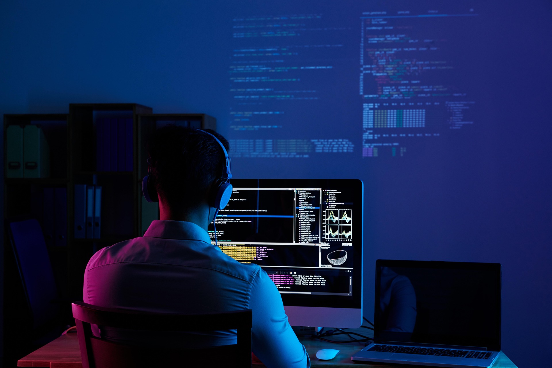 Digital Innovation Solutions